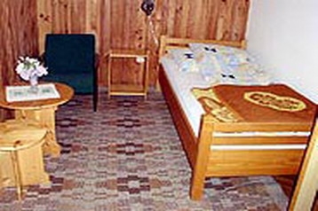 Privatan smeštaj Krapinske Toplice 1